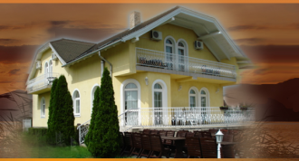Royal Pub